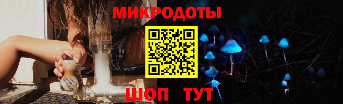 Дальнереченск  Псилоцибиновые грибы Magic Shrooms  Вход с VPN 